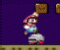 Super Mario Flash HV  (Oynama:2057)