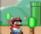 Super Mario Flash v2  (Oynama:1422)