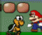 Super Mario X  (Oynama:1704)