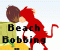 Beach Bobbing Bob (Oynama:1005)