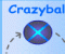 Crazyball (Oynama:885)