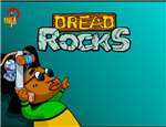 Dread Rocks