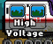 High Voltage (Oynama:1122)