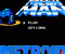 Megaman Vs. Metroid (Oynama:871)