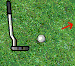 Extreme Mini Golf  (Oynama:1617)