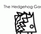 The Hedgehog Game  (Oynama:1490)