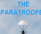 The Paratrooper  (Oynama:1606)