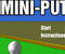 Mini Putt (Oynama:1194)