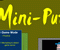 Mini Putt 2  (Oynama:1670)