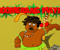 Boomerang Mayhem (Oynama:1180)