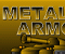Metal Armor (Oynama:1470)