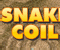 Snake Coil  (Oynama:1609)