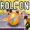 3D Roll On  (Oynama:1608)