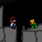 Mario Level 1  (Oynama:1502)