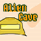 Alien Cave  (Oynama:1750)