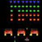 Desktop Invaders  (Oynama:1165)