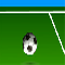 Soccer Ball (Oynama:1343)