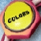 Colors (Oynama:1077)