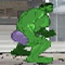 Hulk Smash Up  (Oynama:1452)