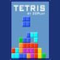 Tetris  (Oynama:1684)