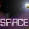 Space  (Oynama:1559)
