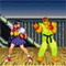 Street Fighter  (Oynama:1511)