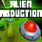 Alien Abduction (Oynama:1596)