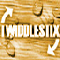 Twiddlestix  (Oynama:1529)