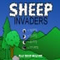 Sheep Invaders  (Oynama:1387)
