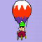 Balloony  (Oynama:1575)