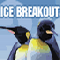Ice Breakout  (Oynama:2071)