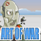 Art Of War  (Oynama:1751)