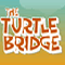 Turtle Bridge  (Oynama:1473)