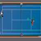Tennis 2000  (Oynama:1627)