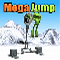 Mega Jump  (Oynama:1406)
