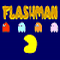 Flashman  (Oynama:1536)