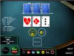 3 Card Poker  (Oynama:1843)