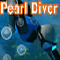 Pearl Diver  (Oynama:1447)
