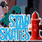 Stan Skates  (Oynama:1621)