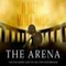 The Arena (Oynama:1584)