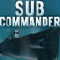 Sub Commander  (Oynama:1561)