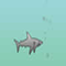 Shark Attack  (Oynama:1303)