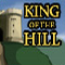 King of the Hill (Oynama:1120)