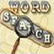 Wacky Word Search  (Oynama:1552)