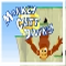 Monkey Cliff Diving  (Oynama:1497)