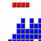 Tetris  (Oynama:1489)
