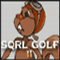 Sqrl Golf II  (Oynama:1495)