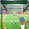 Coco's Penalty Shoot-out (Oynama:1368)