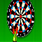 501 Darts  (Oynama:1399)