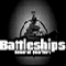 Battleships  (Oynama:1422)